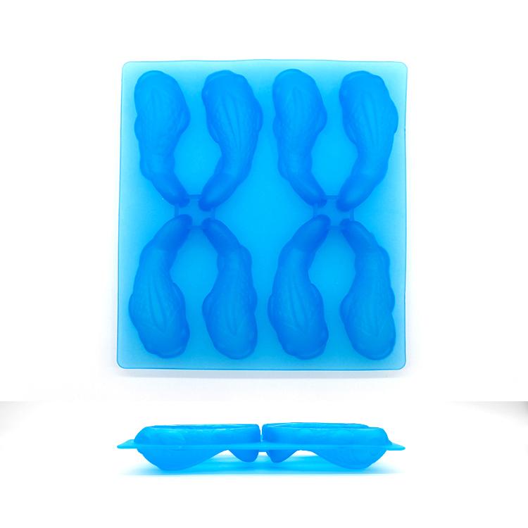 有名な高級ブランド ライクイット like-it 製氷皿 俺のクラッシュアイス Ф8.9×高14.2cm ブラック 日本製 STK- discoversvg.com 有名な高級ブランド ライクイット like-it 製氷皿 俺のクラッシュアイス Ф8.9×高14.2cm ブラック 日本製 STK- discoversvg.com