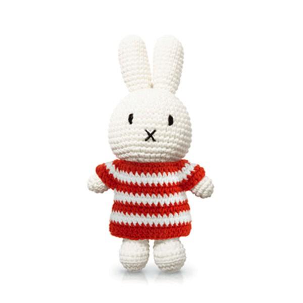 Miffy ミッフィー ぬいぐるみ ブルーナ ジャストダッチ(Miffy Miffy ミッフィー ぬいぐるみ ブルーナ ジャストダッチ(Miffy