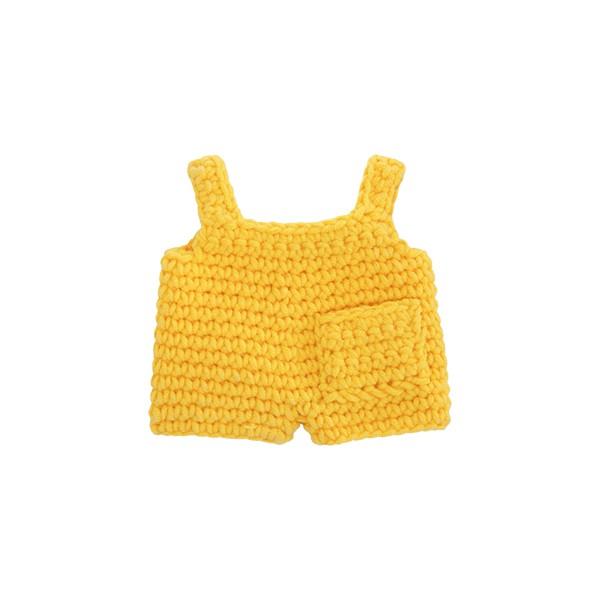 Miffy（ミッフィー） 爆買 ボリス 着せ替え ブルーナ ジャストダッチ