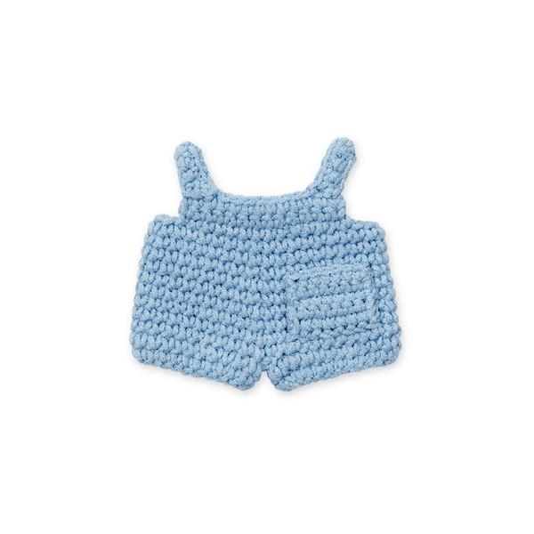 Miffy（ミッフィー） 爆買 ボリス 着せ替え ブルーナ ジャストダッチ