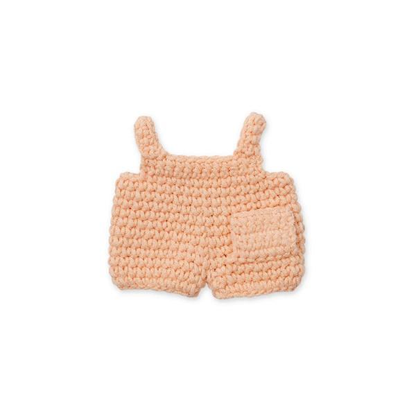 Miffy（ミッフィー） 爆買 ボリス 着せ替え ブルーナ ジャストダッチ
