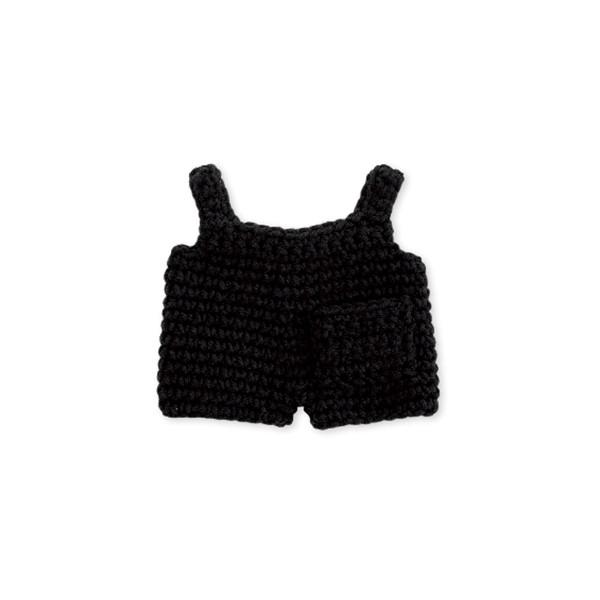 Miffy（ミッフィー） ボリス 着せ替え | ブルーナ ジャストダッチ