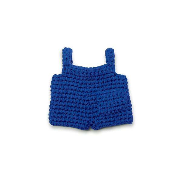 Miffy（ミッフィー） ボリス 着せ替え | ブルーナ ジャストダッチ