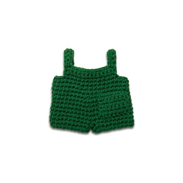 Miffy（ミッフィー） ボリス 着せ替え | ブルーナ ジャストダッチ