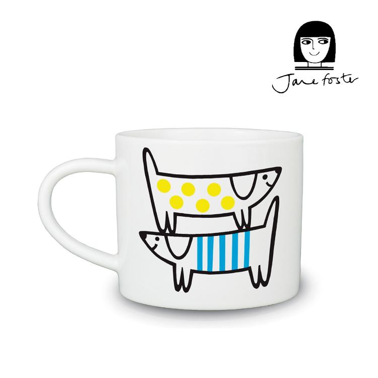 helios マグ 大容量 北欧デザイン / ジェーン・フォスター マグ 全8種