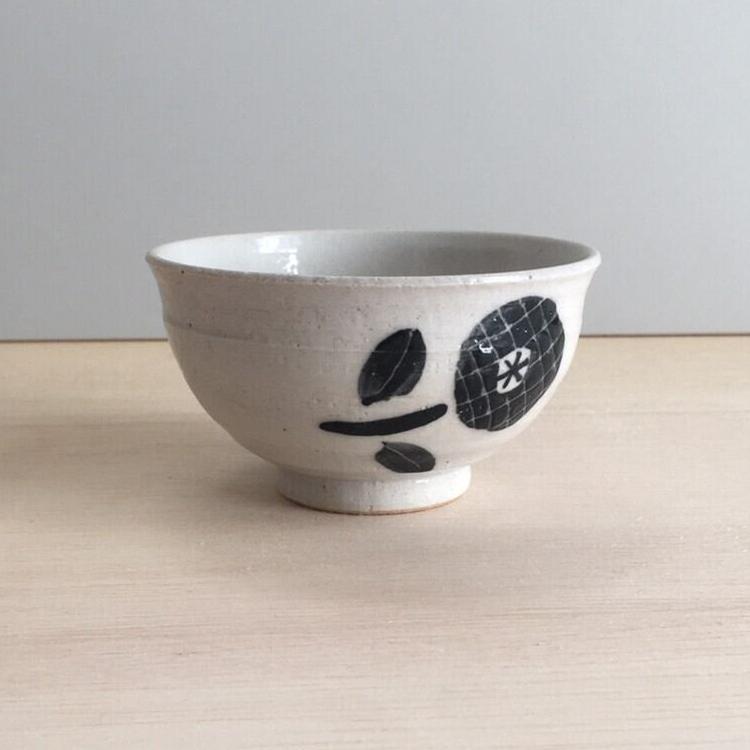 花と鳥の絵柄 陶器茶器 色絵花鳥紋 紅茶碗皿 | 有田焼 深川製磁｜公式オンラインストア