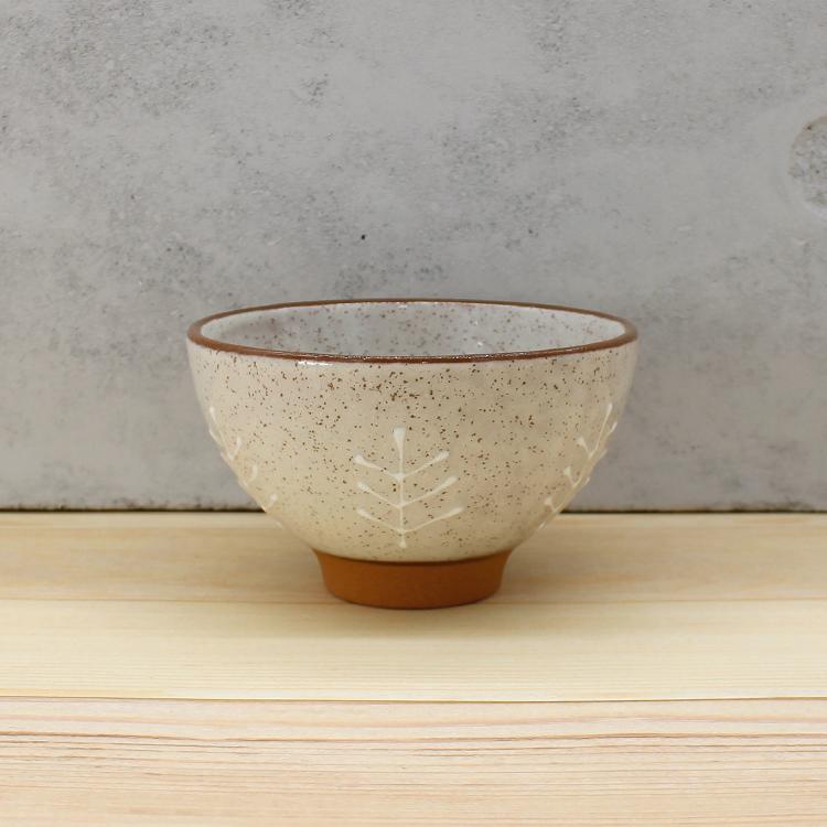 茶碗 飯椀 全4種(デニム/シロ) 美濃焼 陶磁器 食器 器 和食器 茶碗 飯椀 全4種(デニム/シロ) 美濃焼 陶磁器 食器 器 和食器