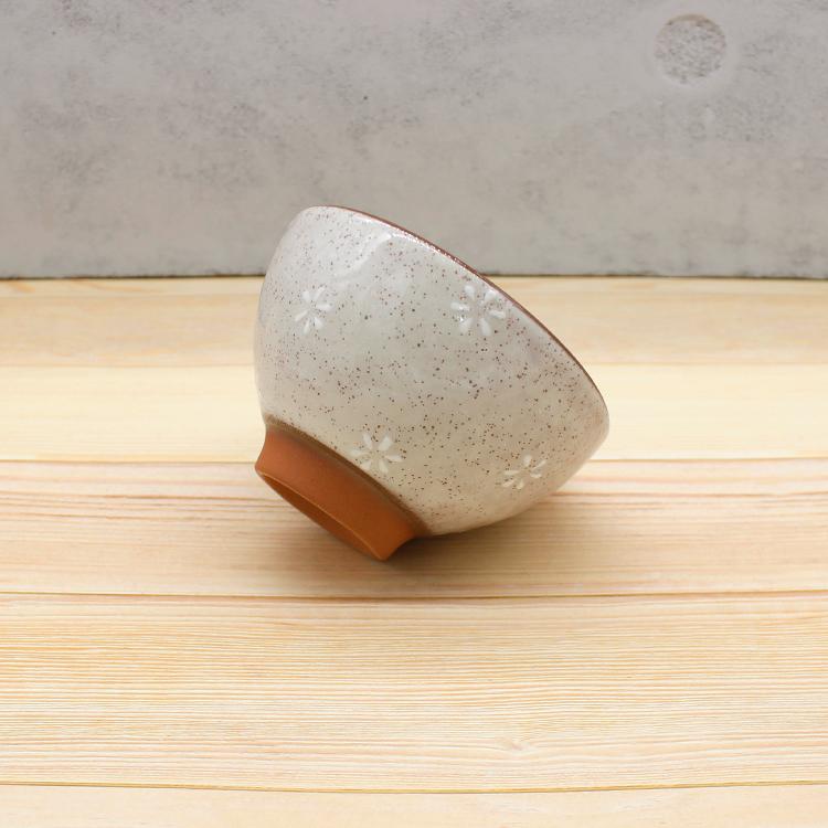 茶碗 飯椀 全4種(デニム/シロ) 美濃焼 陶磁器 食器 器 和食器 茶碗 飯椀 全4種(デニム/シロ) 美濃焼 陶磁器 食器 器 和食器