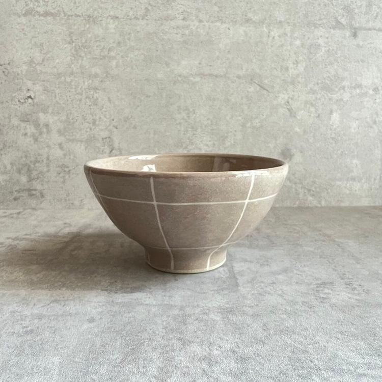 陶器　器　茶碗 楽天市場】瀬戸焼 茶碗 黒土椿 陶器 | お茶碗 かわいい おしゃれ