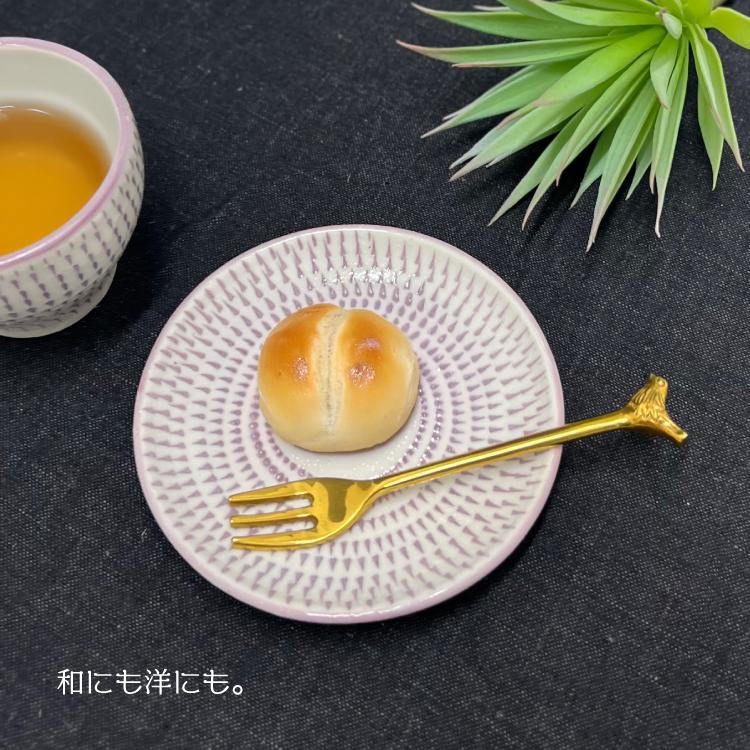 アンティーク　フランス　真鍮　ブラス　キュノワール　カトラリー　セット 専用 アンティーク フランス 真鍮 ブラス キュノワール