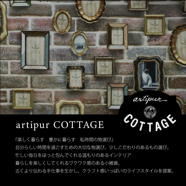 artipur COTTAGE フォトフレーム ミニ 写真立て / flower 全8種 artipur COTTAGE フォトフレーム ミニ 写真立て / flower 全8種