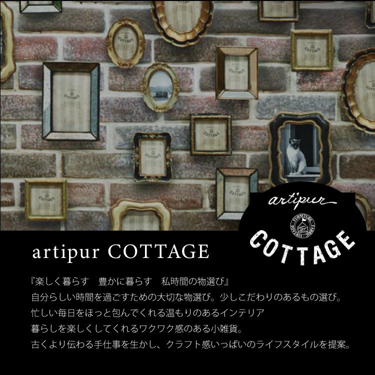 フォトフレーム ミニ 写真立て / artipur COTTAGE フォトフレーム flower 全8種 / M45-0601 M45-0602 オーバル スクエア アンティーク風｜heliosholding｜02