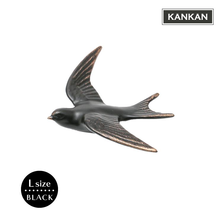 作家様造形作品　カラフルハートモチーフ立体オブジェ　大型　壁掛けアート 作家様造形作品 カラフルハートモチーフ立体オブジェ 大型