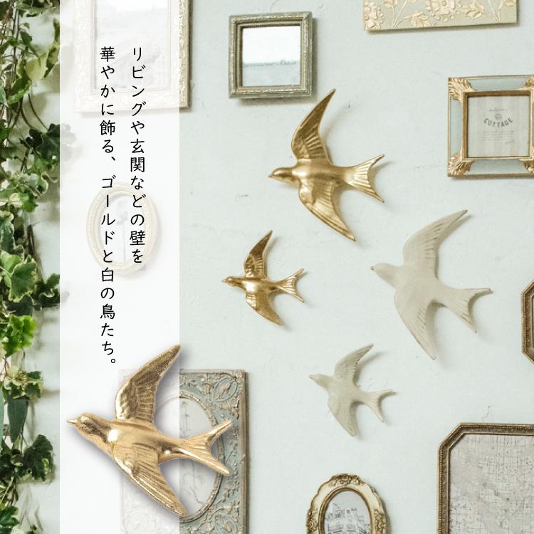 artipur COTTAGE 壁掛け オブジェ / ウォールデコレーション artipur COTTAGE 壁掛け オブジェ / ウォールデコレーション