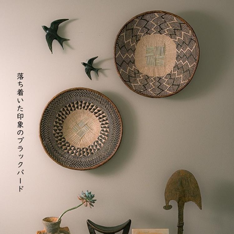 artipur COTTAGE 壁掛け オブジェ / ウォールデコレーション artipur COTTAGE 壁掛け オブジェ / ウォールデコレーション