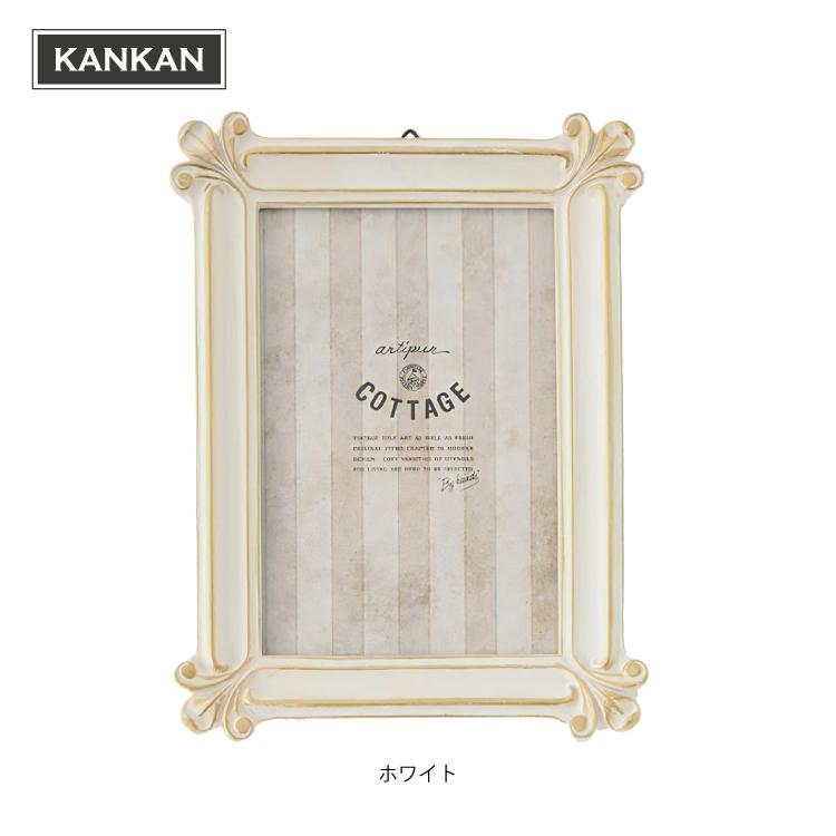 壁掛けフォトフレーム　ART Mirage Collective Mirage Mosaic wallpaper Muance | Wallpaper Mirage Mosaic