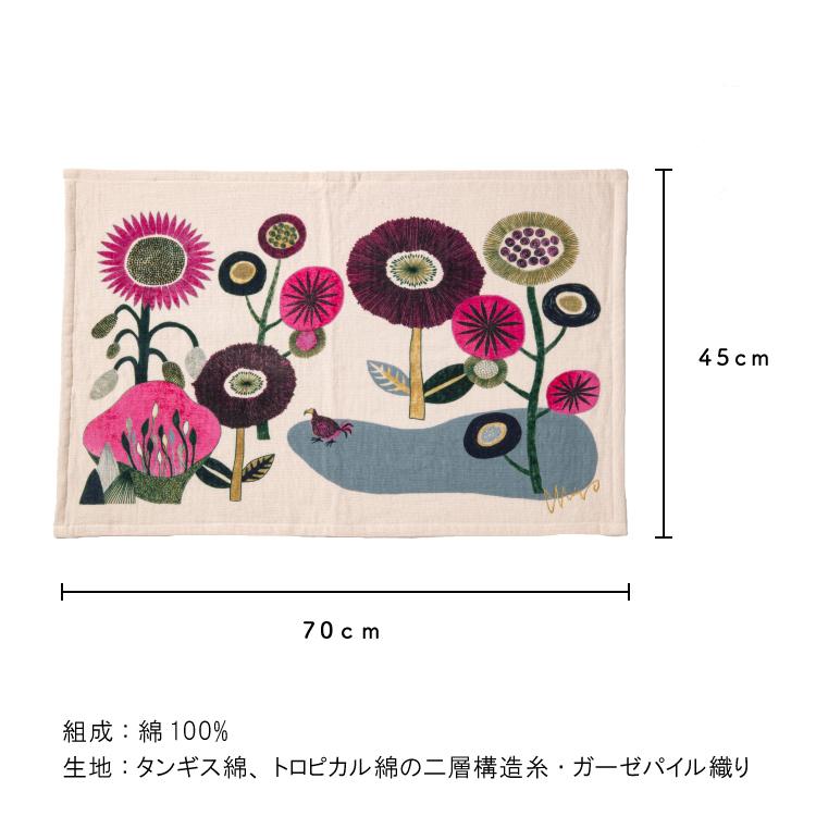 今治タオル（imabari towel） 爆買 森田MiW moritaMiW タオル MiW