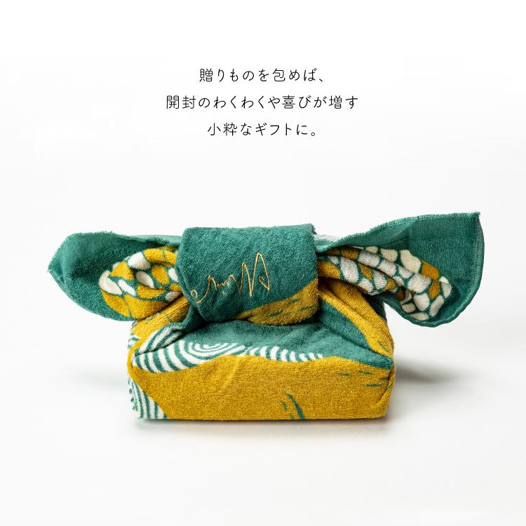 今治タオル（imabari towel） 爆買 手ぬぐい タオル moritaMiW Miw