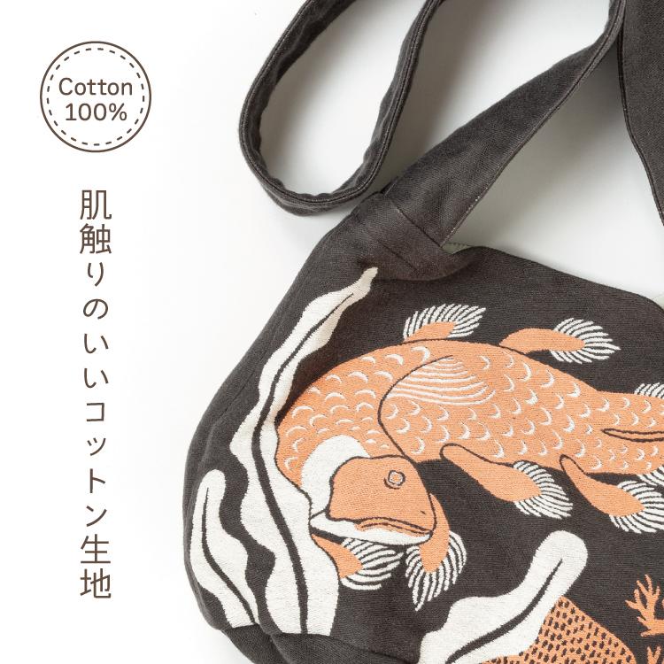 爆買 | レディースバッグ 斜め掛け / moritaMiW MiW ショルダー