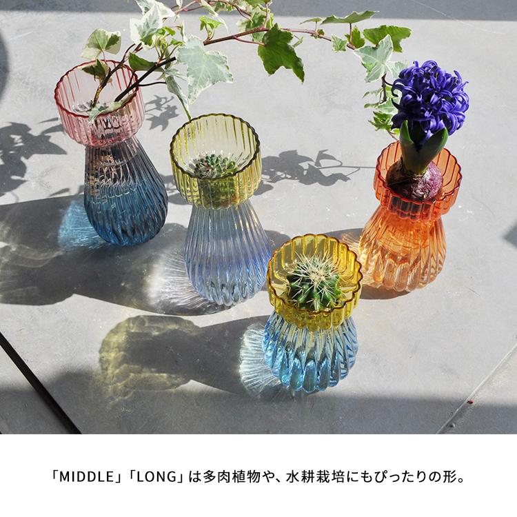 magnet 花瓶[ TONE FLOWER VASE / トーンフラワーベース magnet 花瓶[ TONE FLOWER VASE / トーンフラワーベース