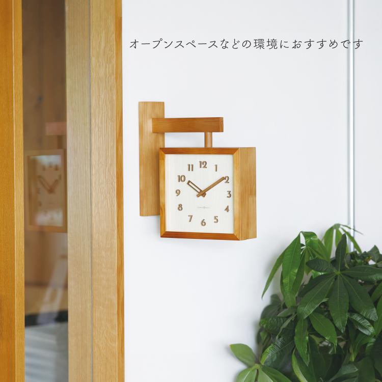 magnet 時計 壁掛け / MARKA HANGING 25426 マルカハンギング magnet 時計 壁掛け / MARKA HANGING 25426 マルカハンギング