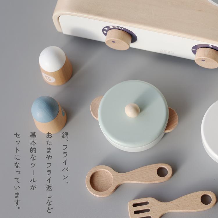 ❤これまでのキッチンツールに満足できなかった方も納得の超豪華12点セット♪❤ Amazon | hiino kano キッチンツール セット 調理器具 12点/9点