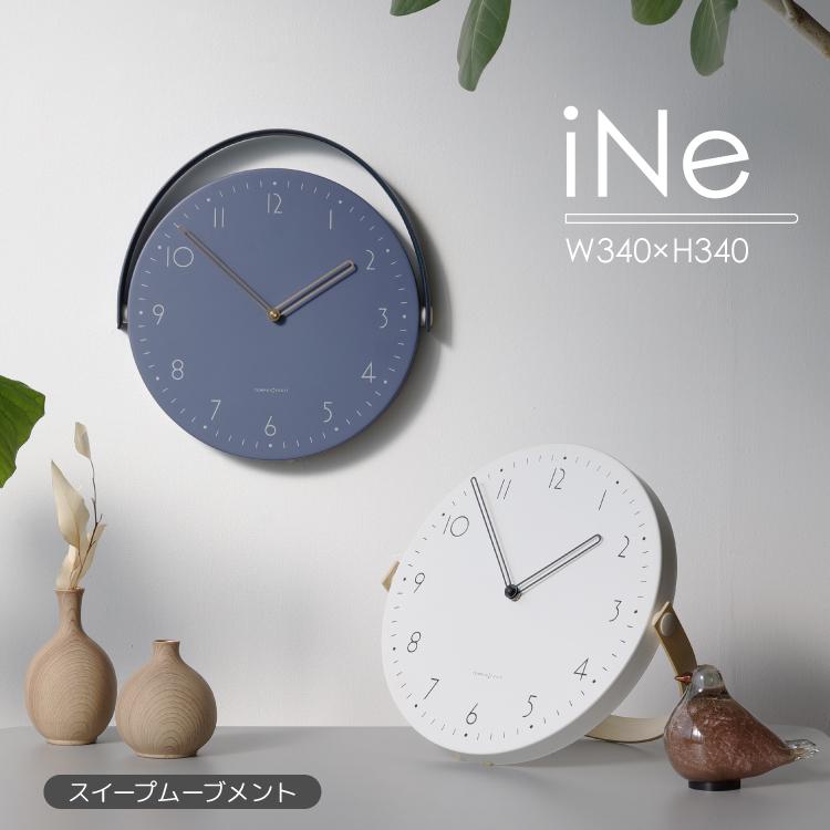 50枚限定盤ANSWER 42 Keep Me Awake AOR 50枚限定盤ANSWER 42 Keep Me Awake AOR Amazon.co.jp: 【Amazon