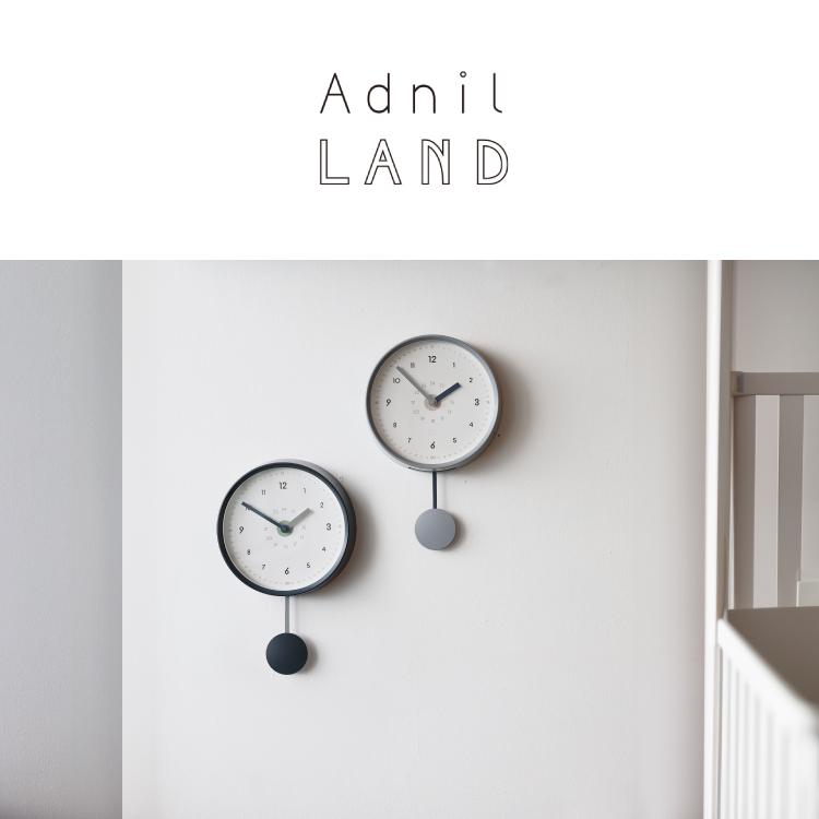 【ここだけしか手に入らない！】ゴールデン振り子時計がついに、、、 電波振り子時計 鹿鳴館DX ＃65670 flife | 椅子・チェア