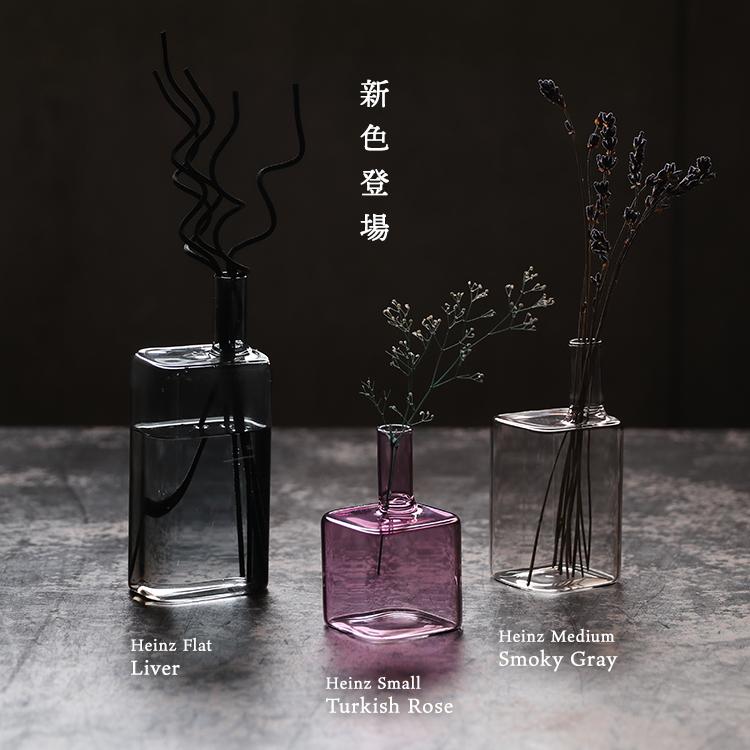 花瓶 美品 おさけことり リサラーソン LisaLarson リサ・ラーソン 鳥 食器