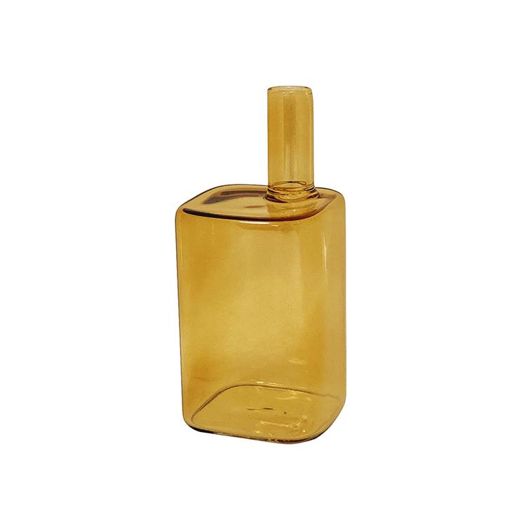 花瓶 【 HUNT9 Heinz Medium ／ ハントナイン ハインツ ミディアム