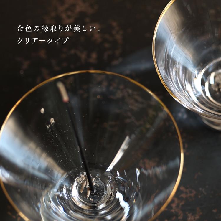 hana出品 楽天市場】【10/5日5%OFFクーポン】お香立て インセンスホルダー