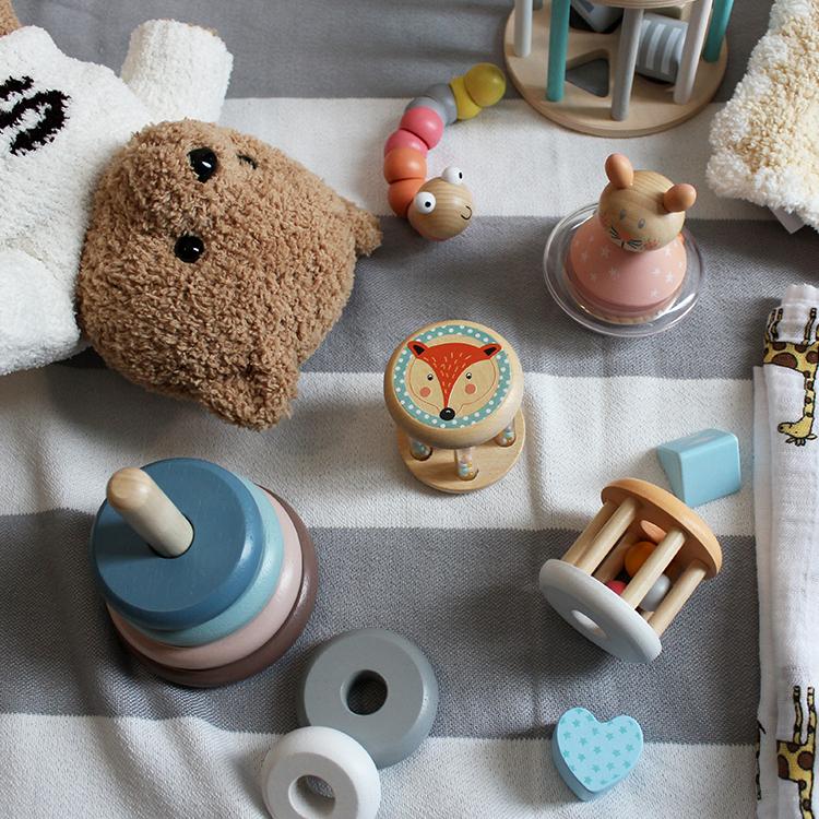 歯固め Biscuit Teether ビスケットティーザー Adnilland アドニルランド 赤ちゃん おもちゃ はがため クッキー ビスケット シリコン プレゼント Mag Biscuit Teether 町の小さな雑貨屋さんアポン Apoml 通販 Yahoo ショッピング