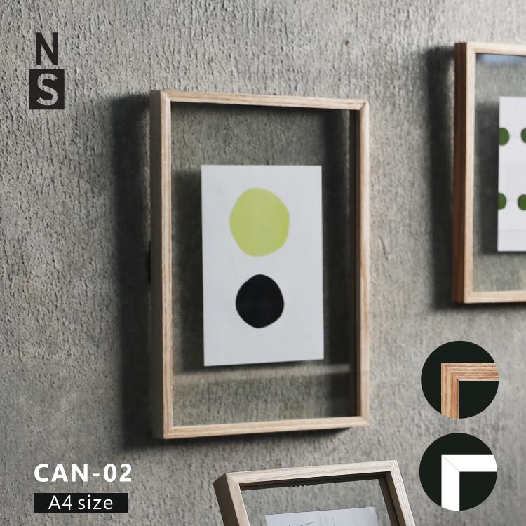 フォトフレーム S フォトフレーム S スクエアエンボスフォトフレーム（ フォトスタンド