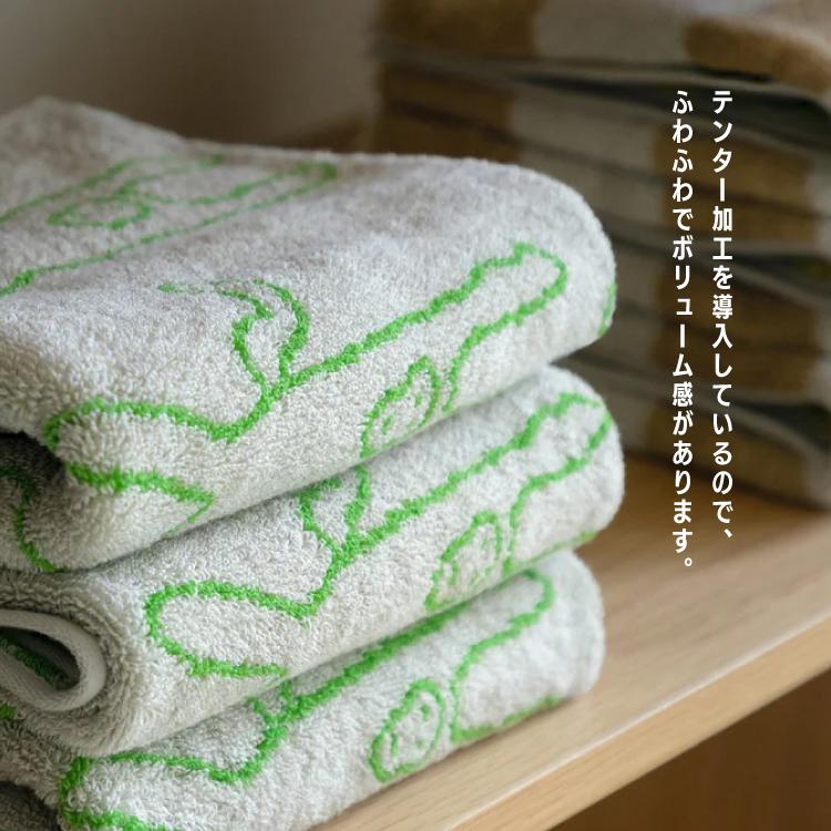 NEE winter Towel 22年冬限定 06_00001.jpg?cmsp_timestamp=