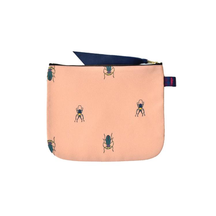 みい⑦ポーチ intermode-kawabe_44701808a