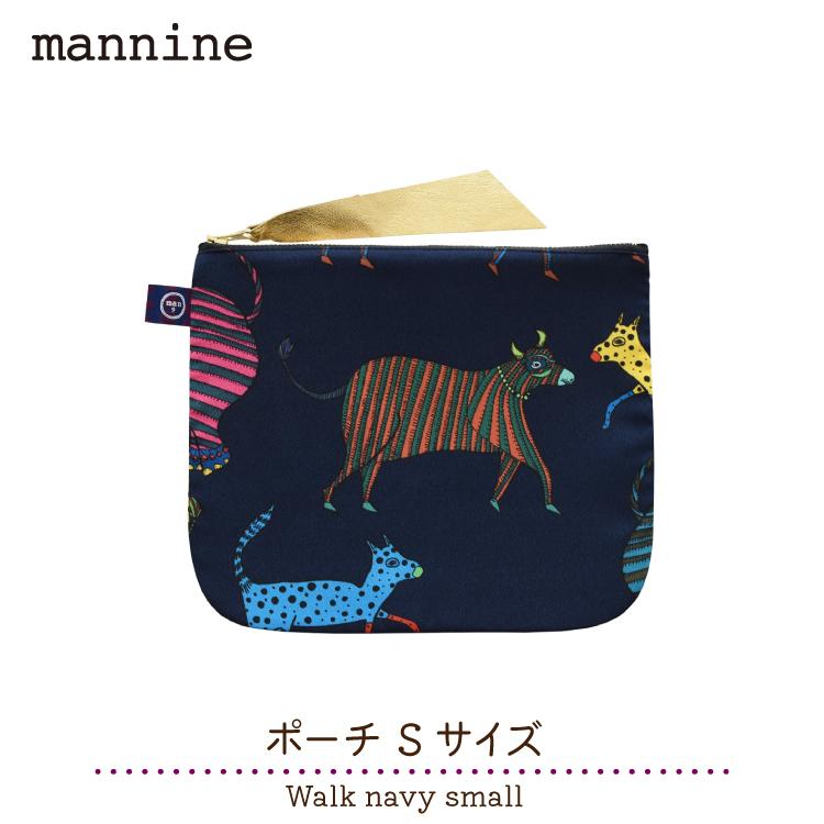 【未使用・試着のみ】mannine　猫柄ブラウス　岸本万里 未使用・試着のみ】mannine 猫柄ブラウス 岸本万里 - メルカリ