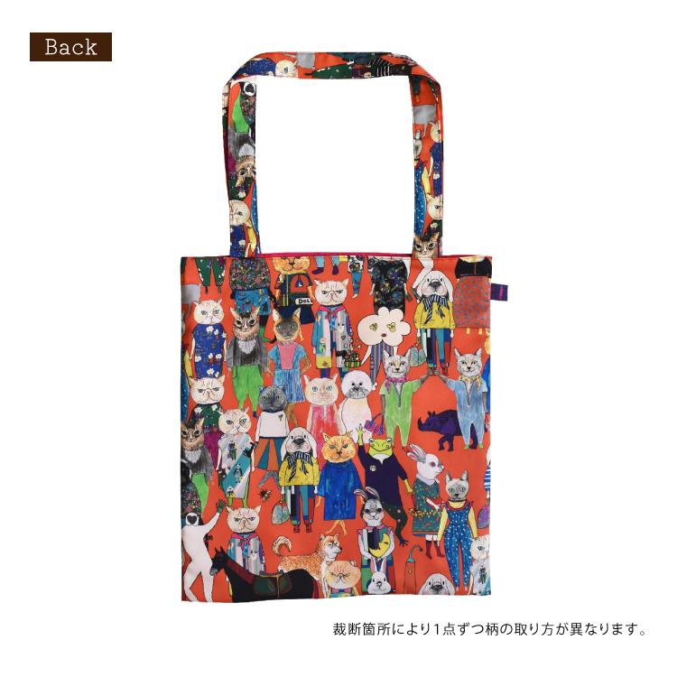 爆買 マンナイン トートバッグ mannine A4サイズトート 7pm mango
