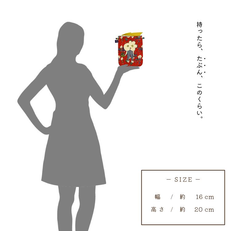 爆買 マンナイン ポーチ mannine スマホポーチ 全5種 A6 ループ付き 16