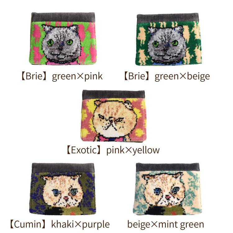 マンナイン、mannine、茶箱、猫、可愛い 爆買 mannine ティッシュケース マンナイン シェニール織ティッシュ