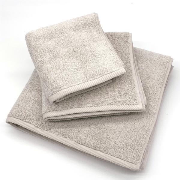 マイクロコットン micro cotton フェイスタオル セット 楽天市場】【スーパーSALEクーポン】タオル フェイスタオル