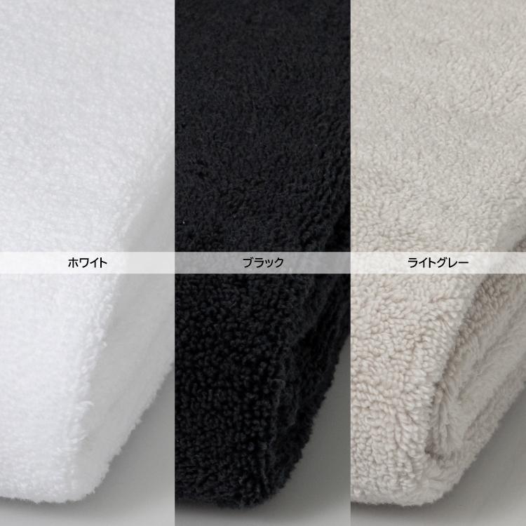 Micro Cotton（マイクロコットン） マイクロコットン／マーク入り