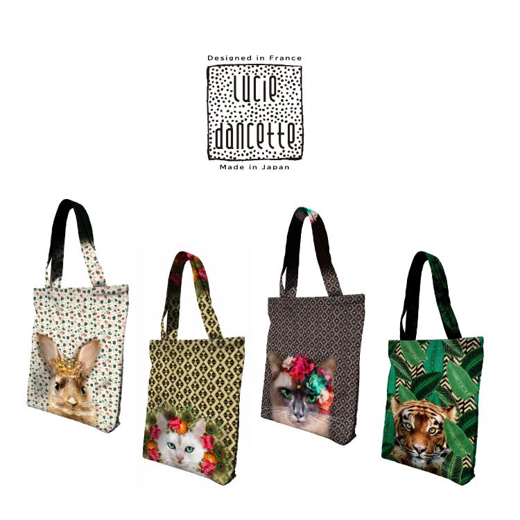 2PM イ ジュノ ペンライト、トートバッグ、トレカ 超お得７点セット 2PM ジュノ ライブフォトトレカまとめ売り