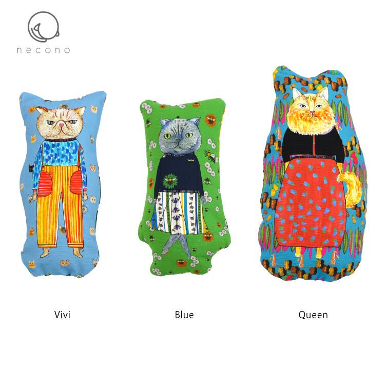 【 もんちゃん 様 】サンストーンネコ・ストロベリー龍亀 パーツ 2個セット・他 もんちゃん 様 】サンストーンネコ・ストロベリー龍亀 パーツ 2