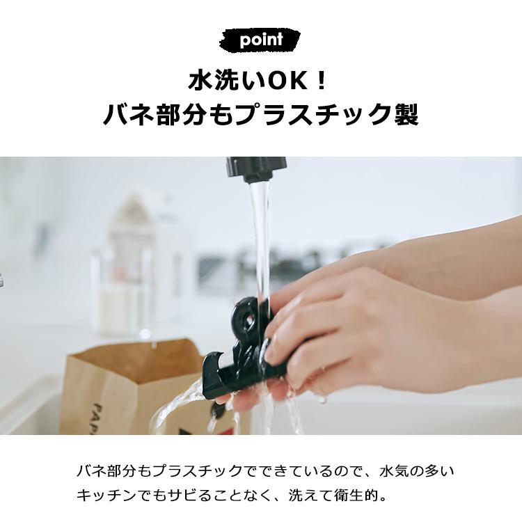 【送料込み】 ONI グリップホールディングCPUプレート 10枚セット IROTEC (アイロテック) PUオリンピックプレート 10KG [PO10]