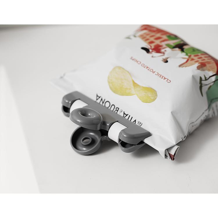 Nissy クリップ3点セット Nissy クリップ3点セット Nissy クリップ3点セット｜Yahoo