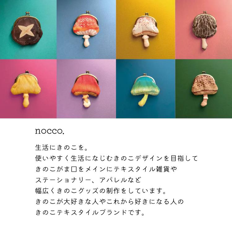 №363,№364❤️きのこのこのこ様専用ページ♡シーズー柄バッグ