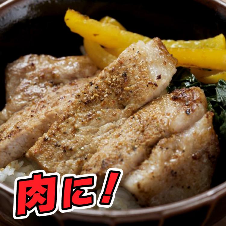 スパイス 調味料 万能 | ダメ人間 53g 止まらない ガーリック スパイス 調味料 万能 | ダメ人間 53g 止まらない ガーリック