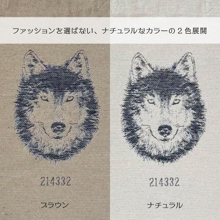 【raru0130出品】オーダー品 爆買 トートバッグ 214332 ジャカードバッグ 全2サイズ 8種 2カラー