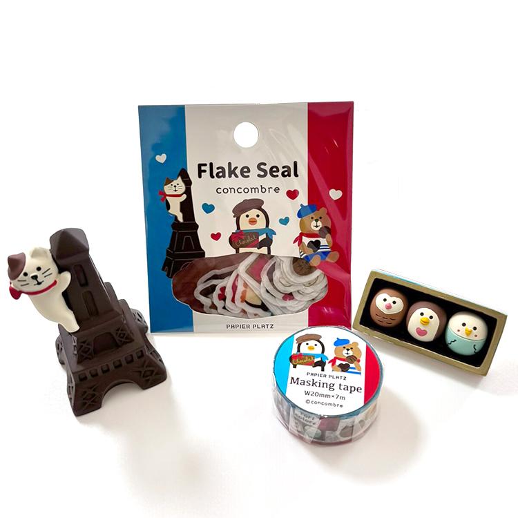 大量 PETマスキングテープ まとめ売り マスキングテープ・PETテープ