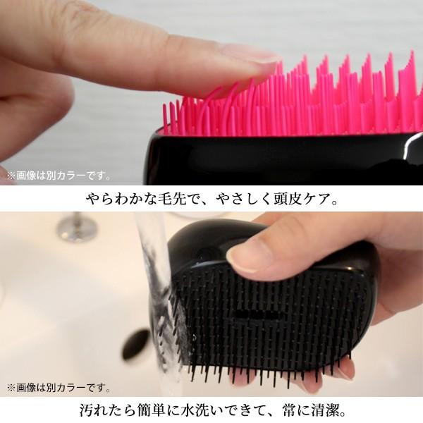 タングルティーザー 正規品 Tangle Teezer コンパクトスタイラー マイメロディ フラワーガーデン Preapp Tangle C Mf 町の小さな雑貨屋さんアポン Apoml 通販 Yahoo ショッピング